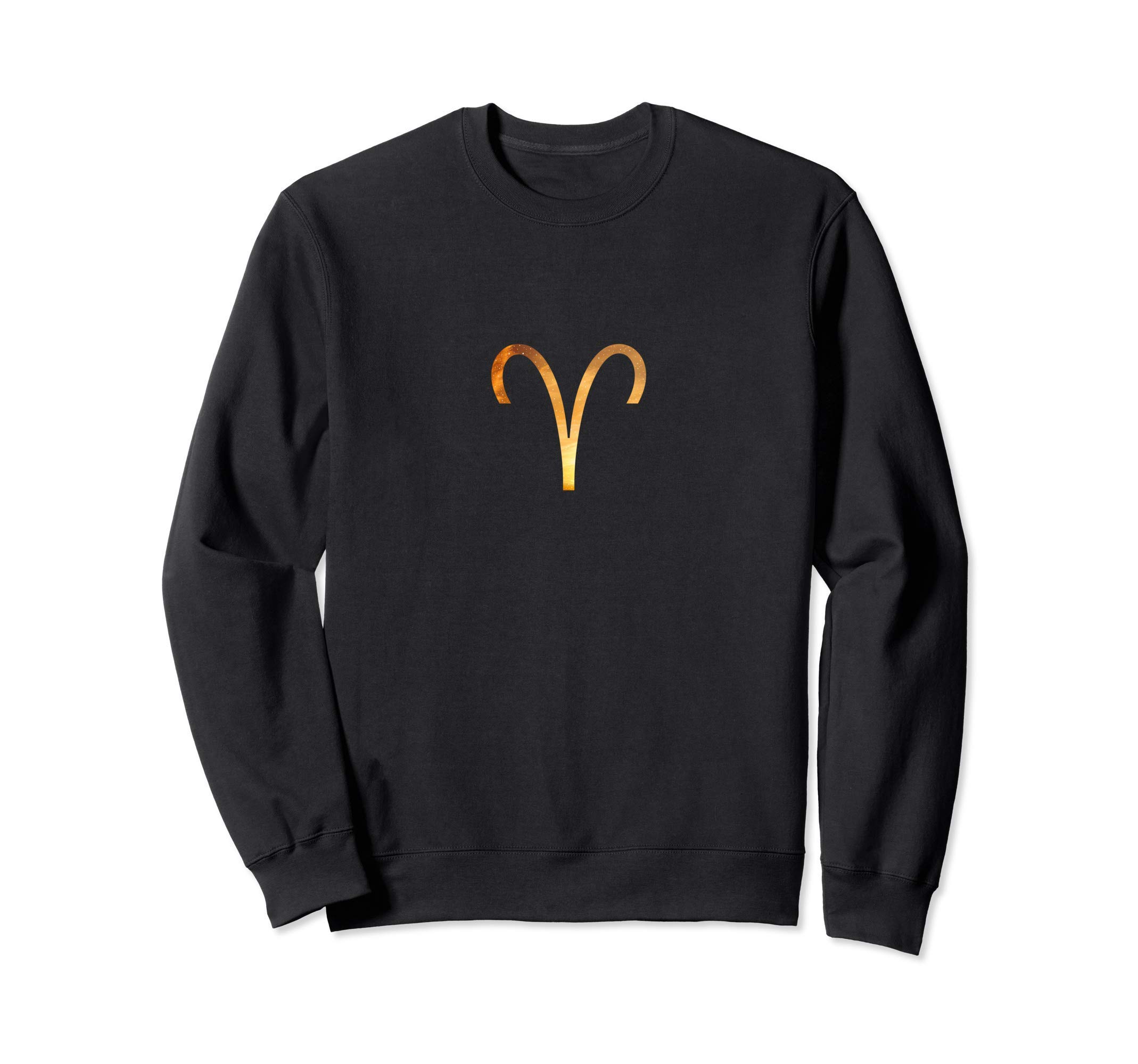 Astrological horoscope gift for the Aries zodiac sign. Trainer