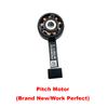 Gimbal Parts for Matrice 4T Replacement Camera Ptz Cable/YRP Motors/Test Board Repair M4T In Stock and Fast Shipping