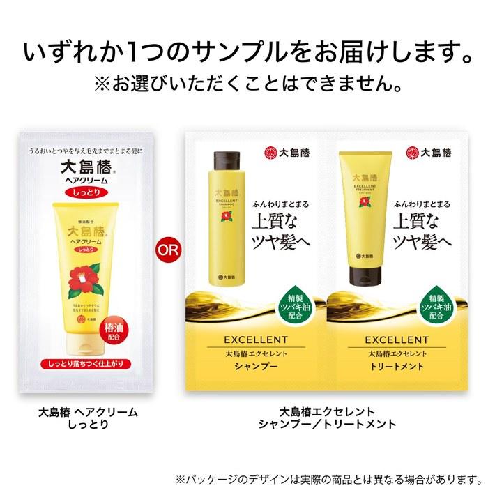 Oshima Tsubaki 40mL Bonus Pack: 100% Tsubaki Oil Hair Oil - Clear 40ml