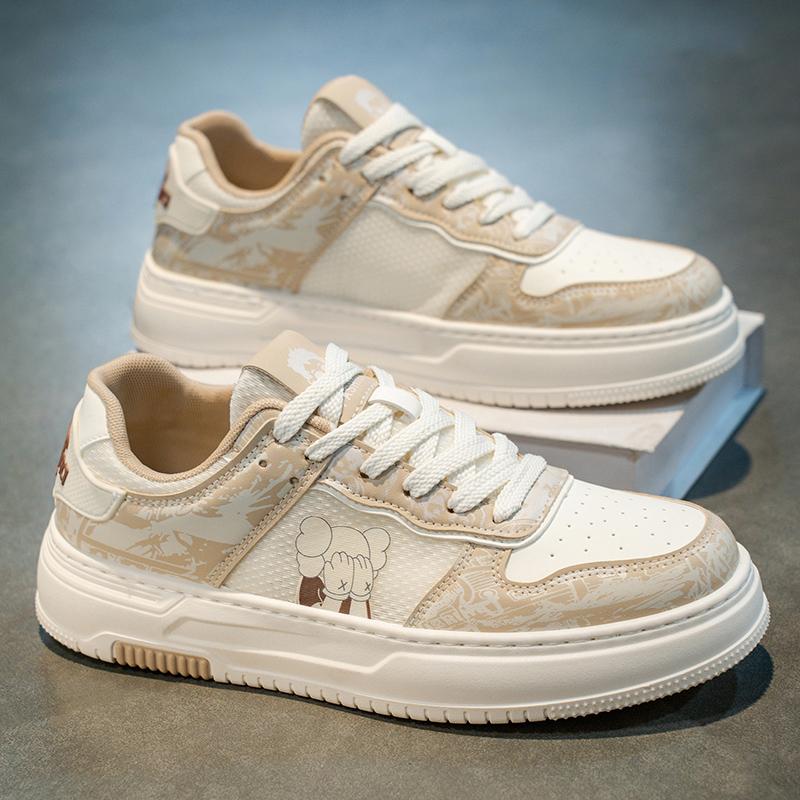 

2025 New Men s Shoes Original Mens and Women s Shoes Classic Casual Sports Shoes Outdoor Board Low Shoes Casual Shoes 39