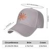 Anthropic Claude Sonnet Baseball Cap  Tennis Skate Sun Visor Trucker Hat Unisex Men Y2K Retro Design Snapback Cap