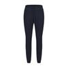 Slazenger Womens/Ladies Interlock Jogging Bottoms