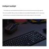 Logitech MX Keys Wireless Bluetooth Keyboard