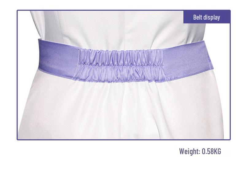 Helluva Boss Millie Six-Winged Angel Cosplay Costume: Anime-Inspired Sweet Princess Style