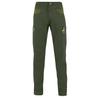Karpos Dolada Pants