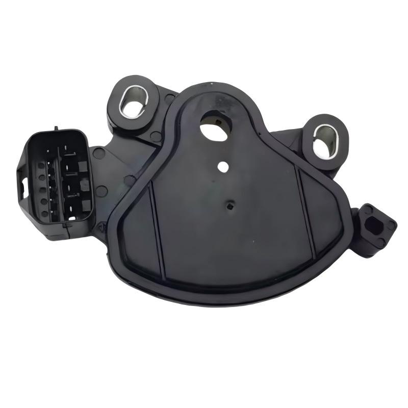 Compatible Kia Gearbox Shift Lever Switch 42700-39055