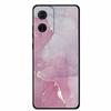 6.67"For Moto G85 5G Case Marble Soft Silicone Bumper Phone Back Cover For Motorola Moto G85 XT2427-3 TPU Capa MotoG85 G 85 Case