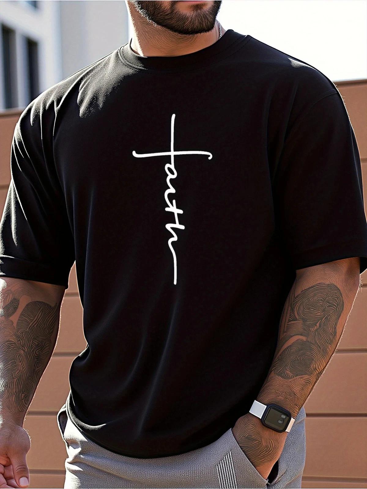 Christian Bible Verse T-Shirt - Romans 1:16 for I Am Not Ashamed of the Gospel 3XL