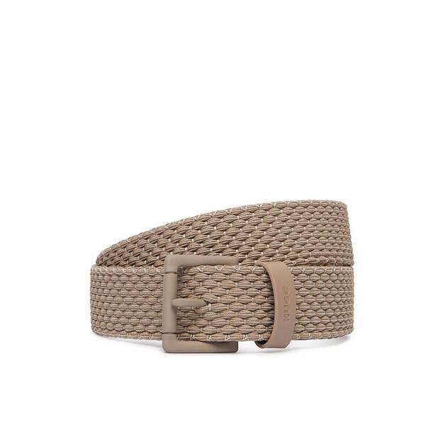 Ремень HUGO Gebbol EU 105