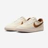 [Nike] Killshot 2 Leather PRM [HQ1657] [Shipped from Korea] 100% Authentic