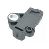 Crankshaft Position Sensor For Land Rover Freelander LR000681