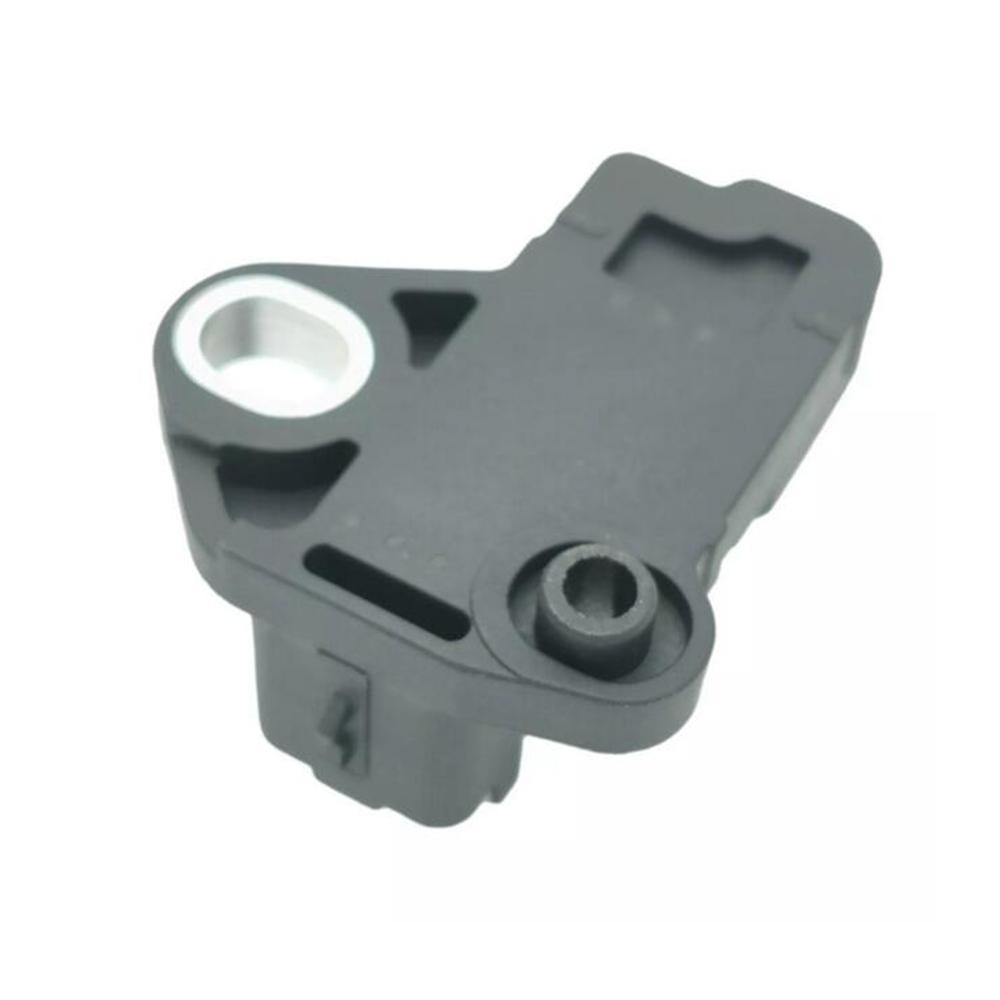 LR000681 Crankshaft Position Sensor For Land Rover Freelander