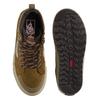 Vans MTE Sk8-Hi Waterproof Insulated Sneakers