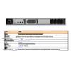 Huawei ETP48100B1 Embedded Communication UPS Power Supply
