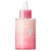 Ampolă Corectoare Riduri, Ton și Pete Ridens 30ml(reînnoire)