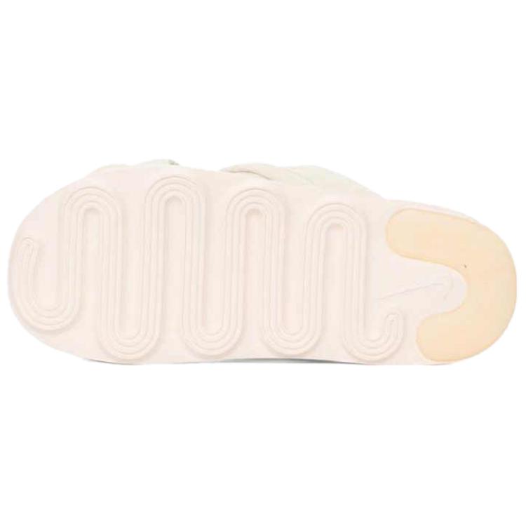 New Nike AIR MAX ISLA Beach Sandals Women's Beige HJ8168-800