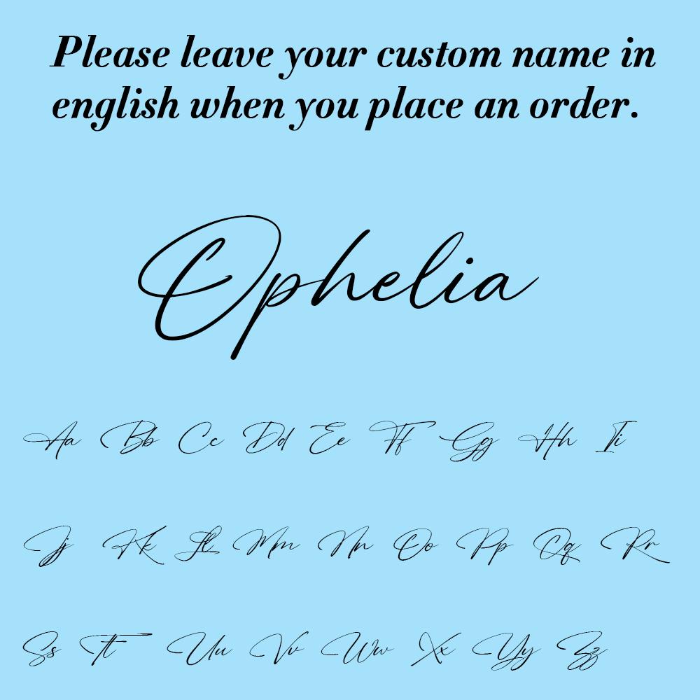 Dreamtimes Necklace with Number Sport Number Necklace Lucky Pendant Necklace With Number Personalize Pendant Jewelry Number