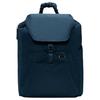 New Nike One Backpack 25L HV1194-478