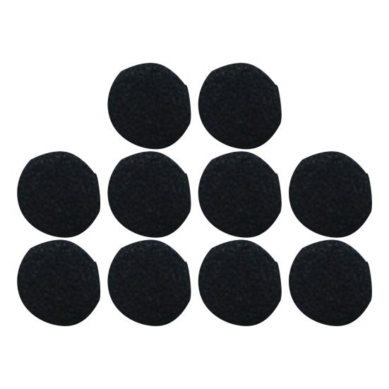 10Pcs/Set Great Reusable Release Energy Lightweight Swimming Pool Splash Balls Water Fight Games party Swim Toys