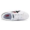 ASICS Gel Ptg 'White Red Black' 1193A162-100