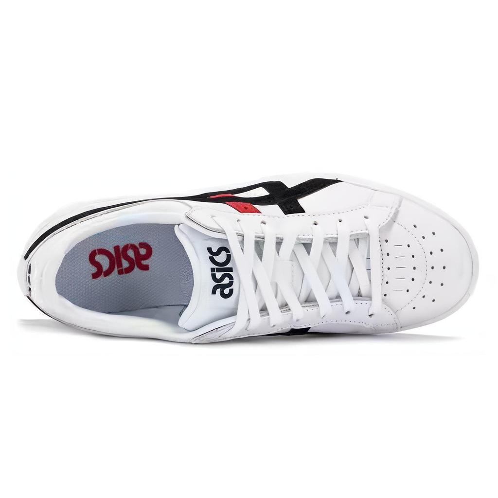ASICS Gel Ptg 'White Red Black' 1193A162-100