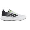 Adidas ORBIT STAR Comfortable And Lightweight Running Shoes Men's White KI1907