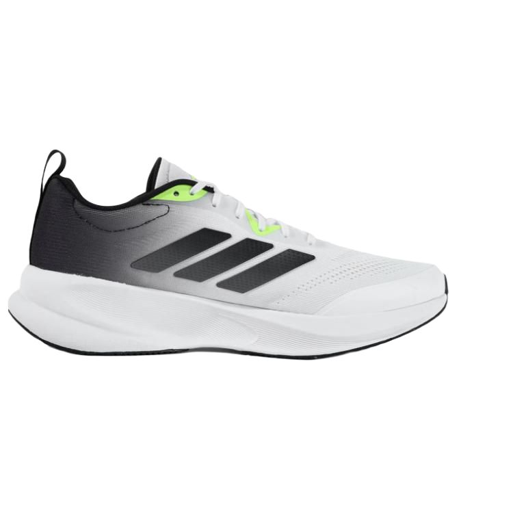 Adidas ORBIT STAR Comfortable And Lightweight Running Shoes Men's White KI1907