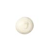 B.A Massage Cream 90g