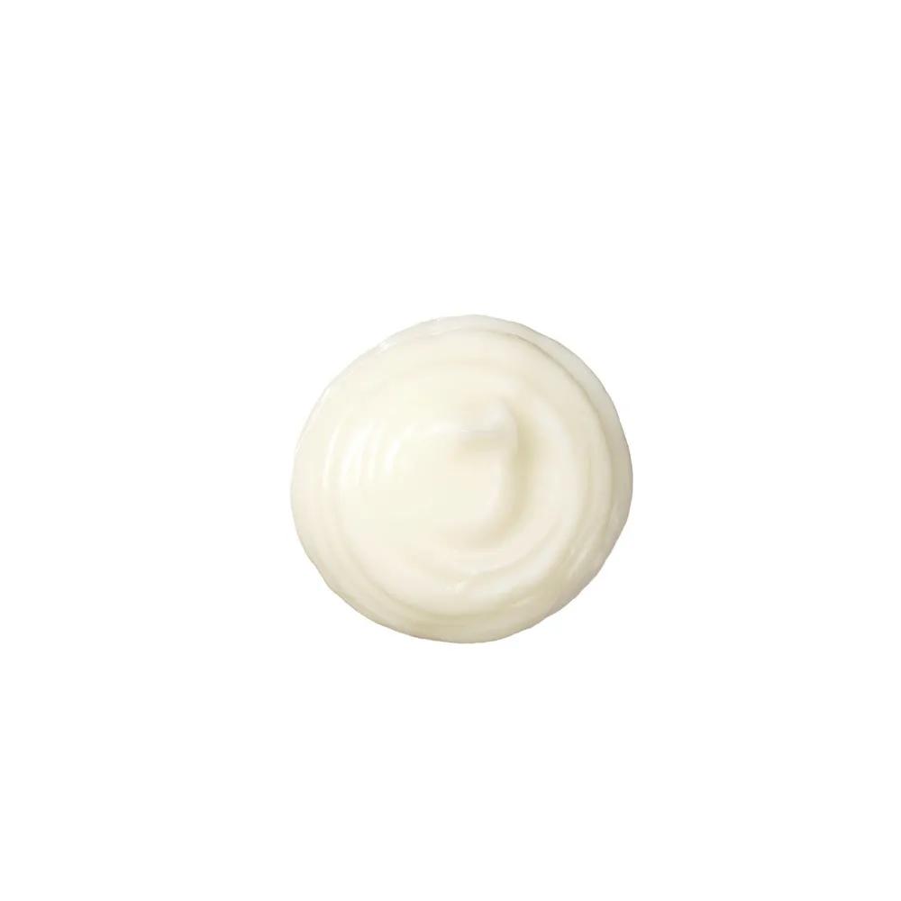 B.A Massage Cream 90g