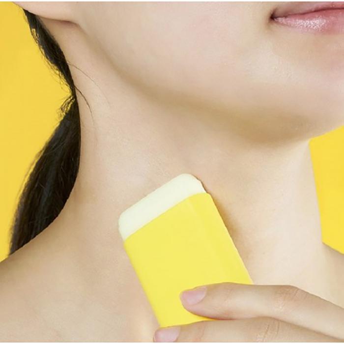 Dr.Jart+ Every Sun Day Sunscreen & Sun Stick – Daily UV Protection for All Skin Types, Tone Up, Korean