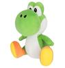 NINTENDO SUPER MARIO Plush Doll ALL STAR COLLECTION Yoshi S Size Japan NEW