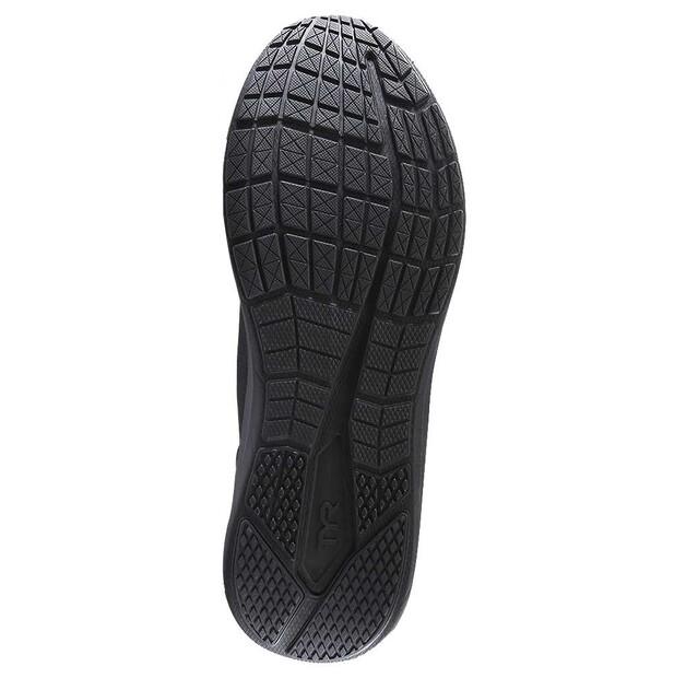TYR Techknit RNR-1 Running Shoes