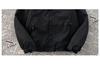 Men's Plus Size Hooded Mountaineering Jacket: Spring/Autumn Trendy American Functional Style for Couples