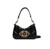 Damevesker – Crossbody-vesker