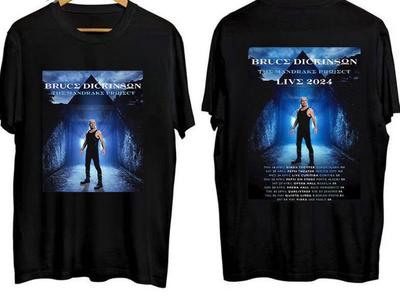 Na górę – T-shirty i koszulki