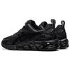 Asics Gel Quantum 180 6 'Black' Women's 1202A039-001