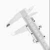 Xinsheneng Large Range Vernier Caliper