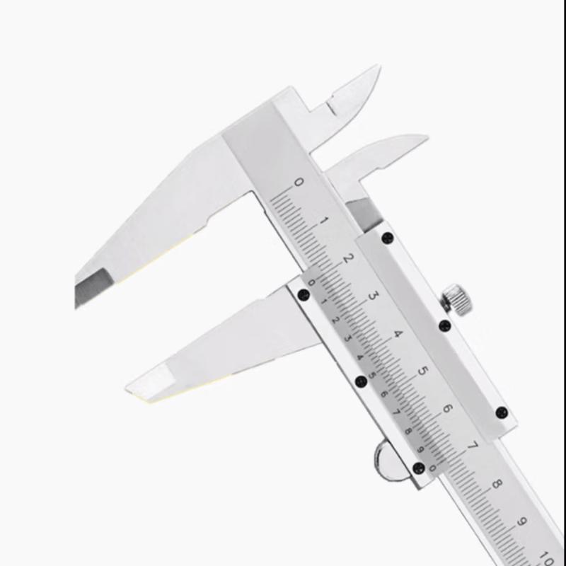 Xinsheneng Large Range Vernier Caliper