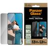 Accesorii pentru telefoane – Folii de protecție pentru ecran