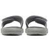 Puma Royalcat Comfortable Breathable Rubber Sole Slippers Unisex Slippers Iron-Gray 372280-15