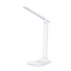 Coolker TD202 LED Folding Eye-Care Desk Lamp