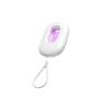 3 Modes Hidden Camera Detector with Hanging Handle Security Detector Device  Travel