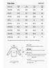 Anta Men's Loose Fit Crew Neck Sweatshirt
