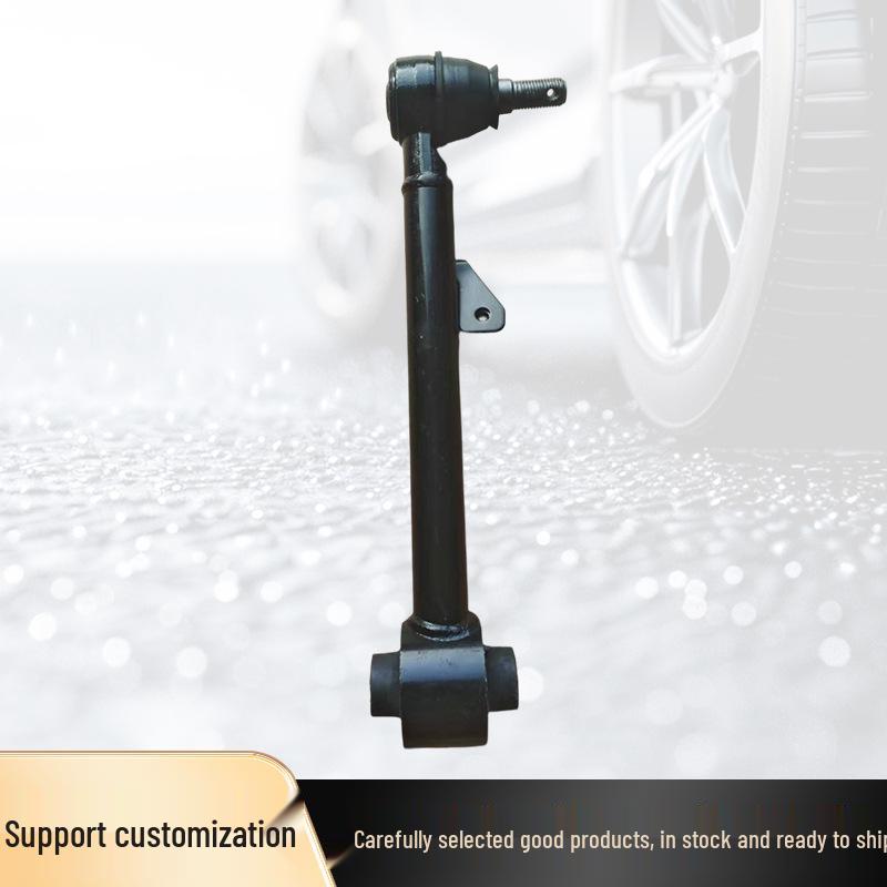 New 55250-2B010 Tie Rod Arm for Santa Fe & Sorento Suspension