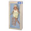 TAKARA TOMY Licca-chan Doll Photogenic Licca Lily
