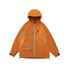 Jackets for Men and Women In Spring and Autumn Versatile Dopamine Couple Solid Color Jacket for Men