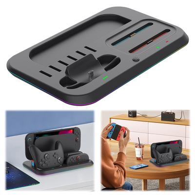 Nintendo – Otros accesorios