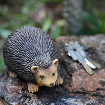 Progettazione giardini e paesaggi – Decorazioni per il giardino