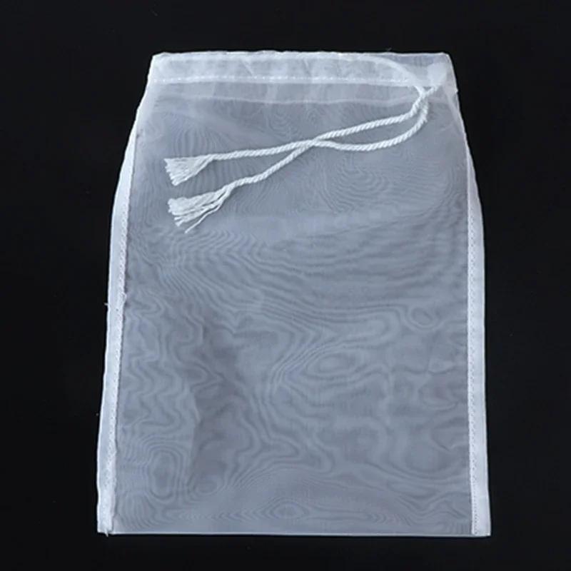 Thickened Dumpling Stuffing Vegetable Stuffing Water Squeeze Bag, Home Kitchen Squeeze Bag Vegetable Stuffing Dehydrator Water
