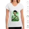 Frankenstein Bride T Shirt Men Women Kids 6xl Frankenstein Bride Universal Horror Classic Movies Creature Classic Monsters
